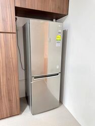 Blk 68 BLANGAH GARDEN (Bukit Merah), HDB 4 Rooms #501597761